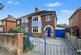 Sutton Road, Mansfield, NG18