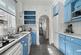 Sutton Road, Mansfield, NG18 photo 3