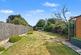 Sutton Road, Mansfield, NG18 photo 4
