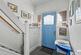 Sutton Road, Mansfield, NG18 photo 5