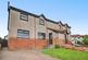 33 Hodge Crescent, Drongan, KA6 7EH