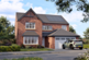 The Farnley at Oaklands Park, Morley, Bruntcliffe Road LS27