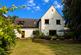 Bostock Court, Buckingham, MK18 HH.