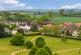 Newbury Lane, Silsoe, Bedford, Bedfordshire, MK45