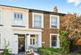 Richmond Road, Kingston upon Thames, KT2