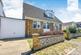 Hannett Road, Canvey Island, Essex