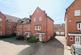 Frederick Place, Curo Park, Frogmore, AL2