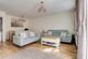 Frederick Place, Curo Park, Frogmore, AL2 photo 2