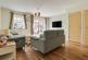 Frederick Place, Curo Park, Frogmore, AL2 photo 3