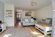 Frederick Place, Curo Park, Frogmore, AL2 photo 4
