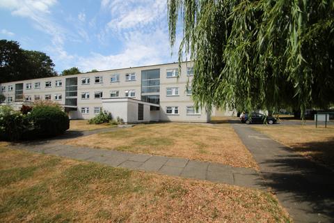 2 bedroom apartment to rent, Hornbeam Road, Buckhurst Hill