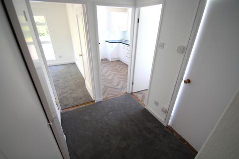 2 bedroom apartment to rent, Hornbeam Road, Buckhurst Hill