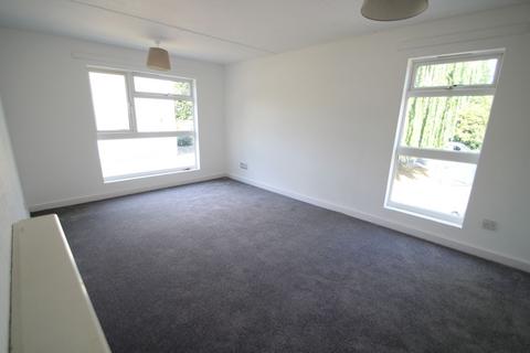 2 bedroom apartment to rent, Hornbeam Road, Buckhurst Hill