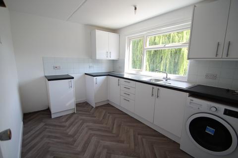 2 bedroom apartment to rent, Hornbeam Road, Buckhurst Hill