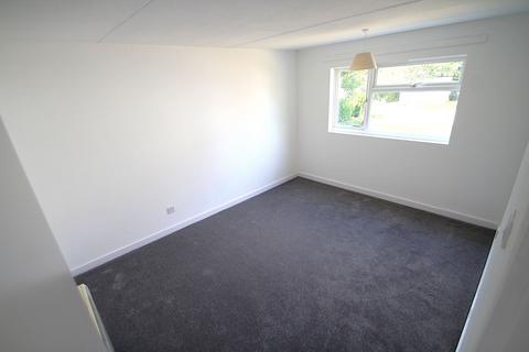 2 bedroom apartment to rent, Hornbeam Road, Buckhurst Hill
