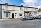 Jubilee Road, Crosby, L23