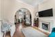 Jubilee Road, Crosby, L23 photo 2