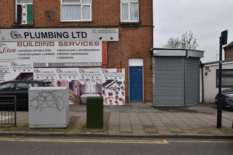 1 bedroom flat to rent, Wembley, HA0