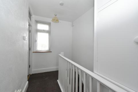 1 bedroom flat to rent, Wembley, HA0