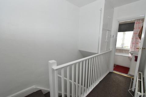 1 bedroom flat to rent, Wembley, HA0