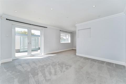 3 bedroom detached bungalow for sale, Covey Way, Lakenheath, Brandon