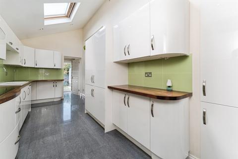 3 bedroom detached bungalow for sale, Covey Way, Lakenheath, Brandon