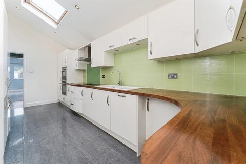 3 bedroom detached bungalow for sale, Covey Way, Lakenheath, Brandon