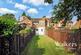 Coopers Hill, Ongar photo 2