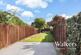 Coopers Hill, Ongar photo 3