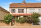 Annweir Avenue, Lancing BN15