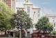 Shepherds Bush Green, London W12