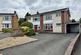 Kempsey Close, Halesowen