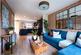 Plot 7 (Ferrers) St. Mary's Meadow, 22 Millstream Gardens, Hereford photo 3
