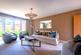 Plot 7 (Ferrers) St. Mary's Meadow, 22 Millstream Gardens, Hereford photo 5