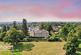 Stukeley Park, Great Stukeley photo 2