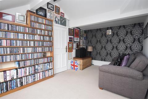 2 bed flat/apartment for rent in Mill Mount, York