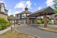 Orchard Lea, Sawbridgeworth CM21