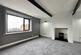 Scarlet Heights, Bradford BD13 photo 5
