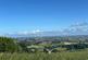 Scarlet Heights, Bradford BD13 photo 2