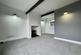 Scarlet Heights, Bradford BD13 photo 3