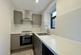 Scarlet Heights, Bradford BD13 photo 4