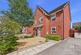 Sunflower Way, Cheshire CW8