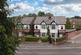 Dialstone Lane, Great Moor, Stockport SK2 7NA