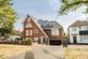 108 Stonegrove, Edgware HA8