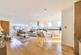 108 Stonegrove, Edgware HA8 photo 2