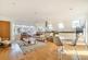 108 Stonegrove, Edgware HA8 photo 3