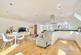 108 Stonegrove, Edgware HA8 photo 4