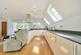 108 Stonegrove, Edgware HA8 photo 5