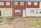 Scotts Terrace, Houghton Le Spring DH5