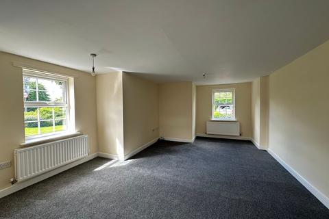 2 bedroom apartment to rent, Handshaw Drive, Preston PR1